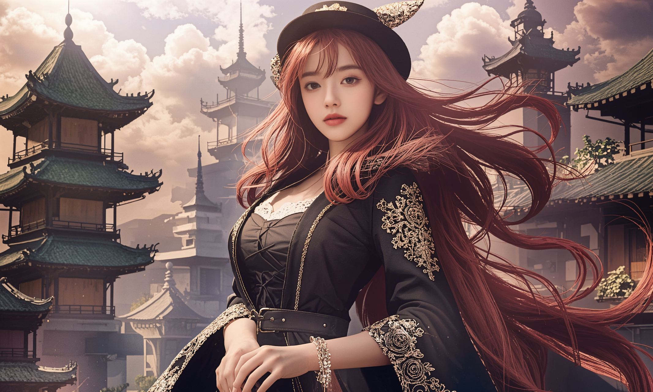 av免费在线看福利-玖玖热99这里只有精品-国产又粗又黄又爽又硬无遮挡-97久久超碰国产精品只有精品-韩国三级伦理久久影院-日韩最新在线不卡免费网址-日韩在线 欧美-亚洲图区欧美在线|应急管理部启动2025年硝酸铵和硝化棉企业专家指导服务